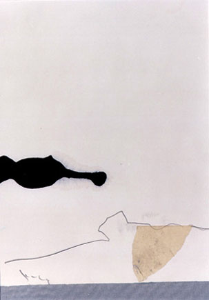 20001