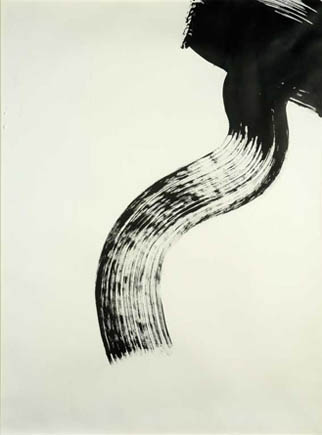 Bild-4-b_g